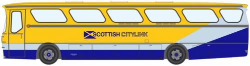 OXF 76AMT007